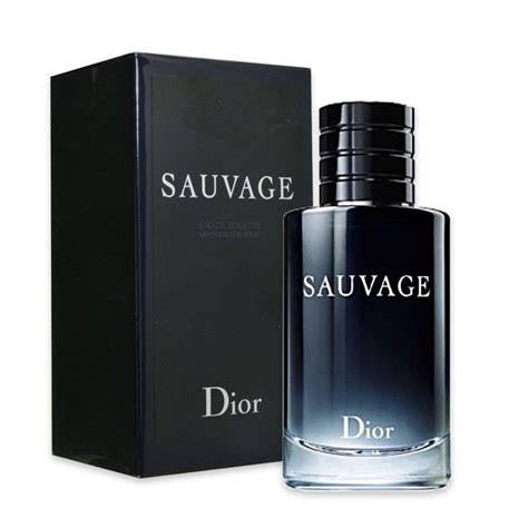 dior sauvage edt 100ml price|dior sauvage edt price.